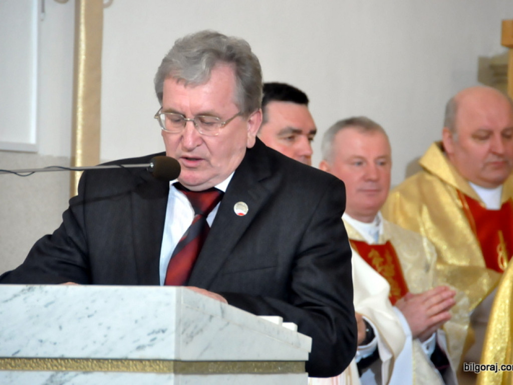 O św. Marii Magdalenie w eterze Radia Maryja i w TV Trwam