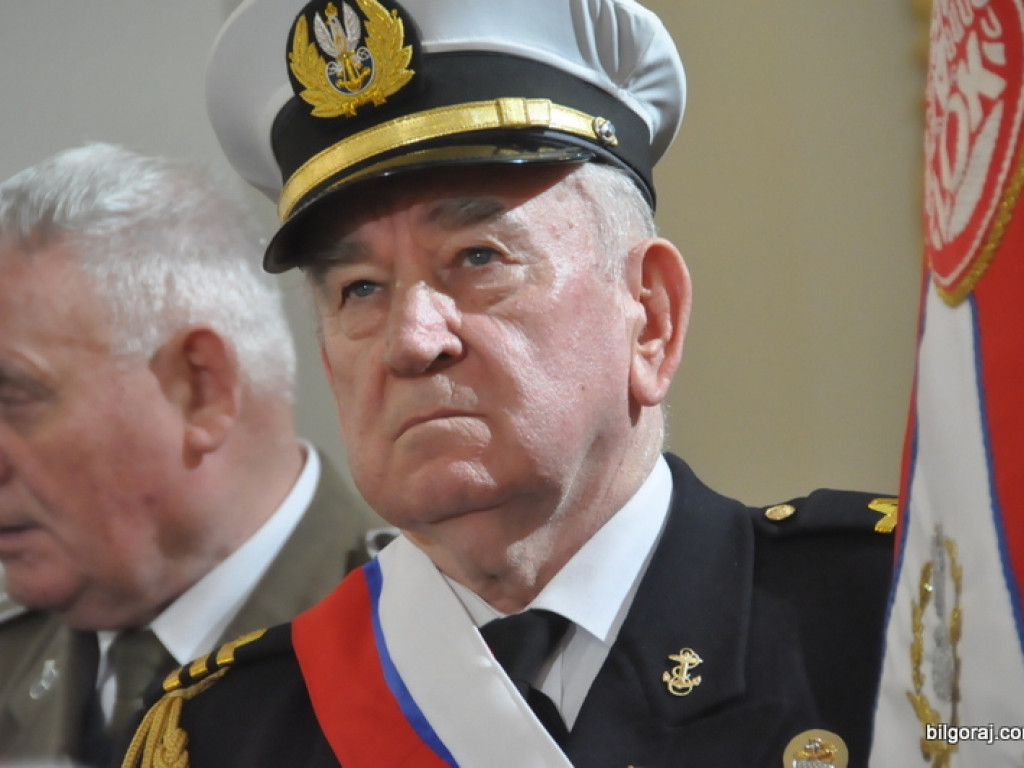 O św. Marii Magdalenie w eterze Radia Maryja i w TV Trwam