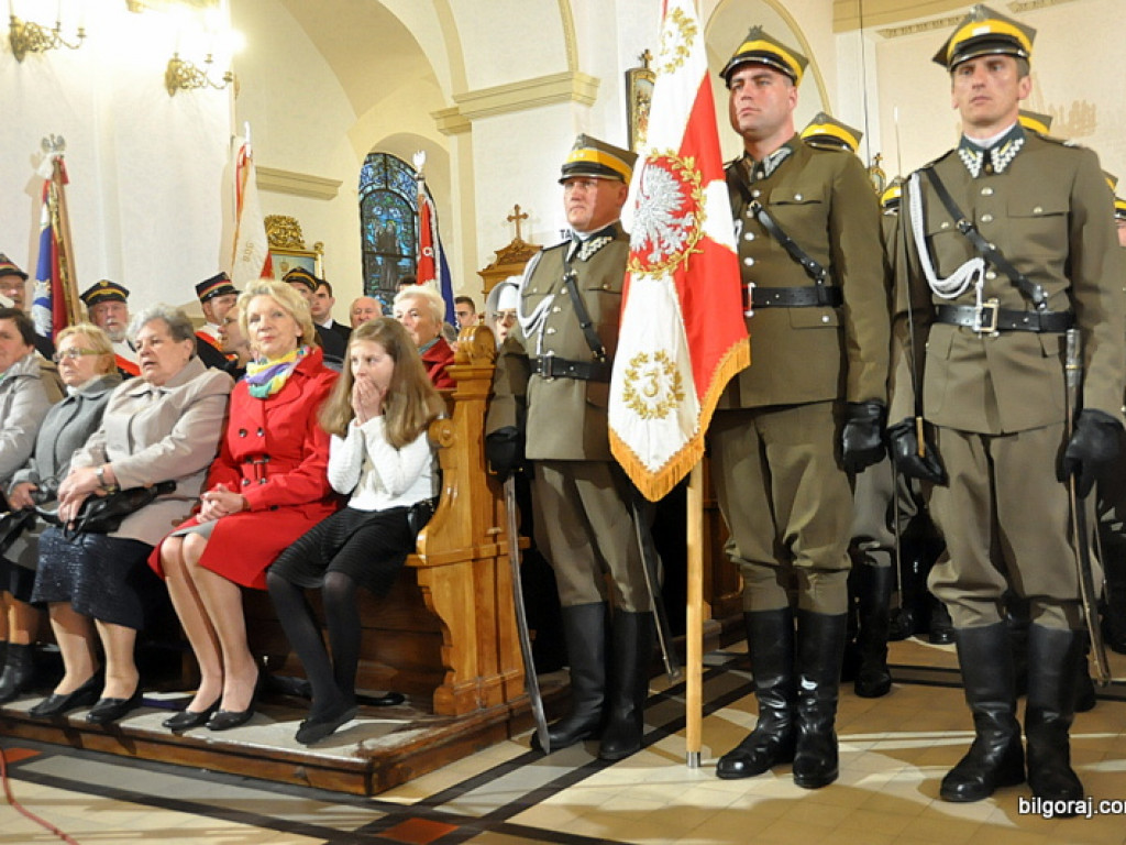 O św. Marii Magdalenie w eterze Radia Maryja i w TV Trwam