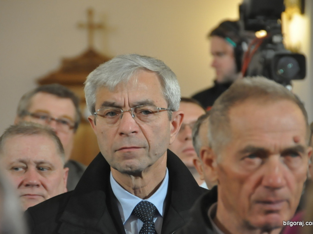 O św. Marii Magdalenie w eterze Radia Maryja i w TV Trwam