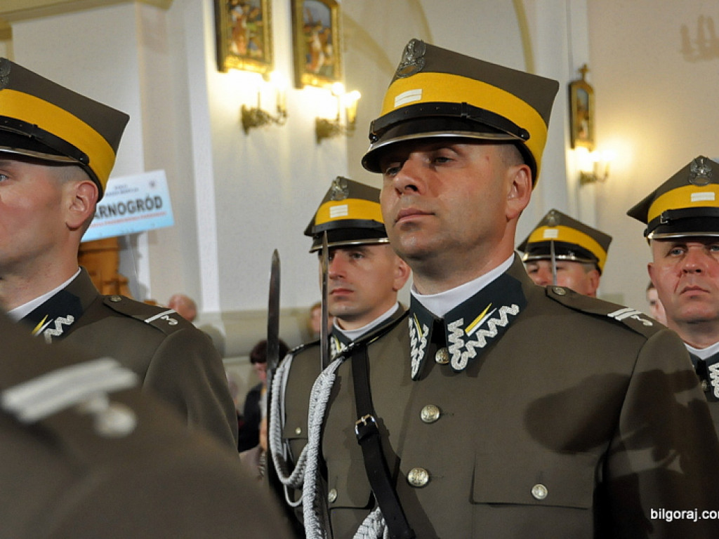 O św. Marii Magdalenie w eterze Radia Maryja i w TV Trwam