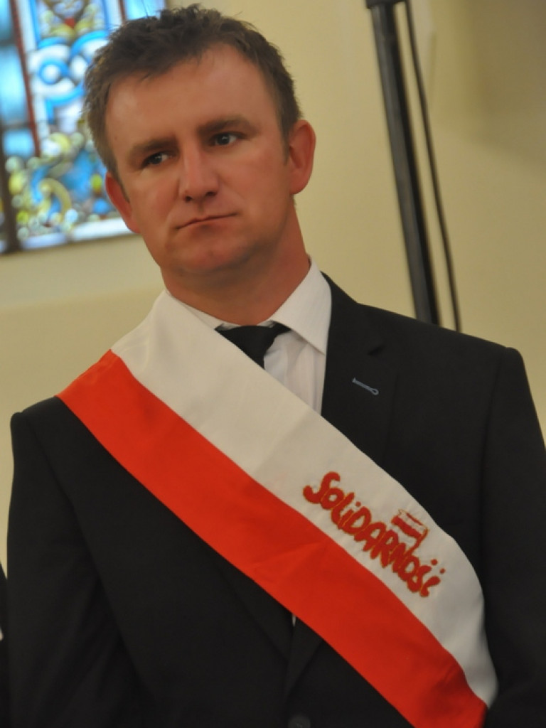 O św. Marii Magdalenie w eterze Radia Maryja i w TV Trwam