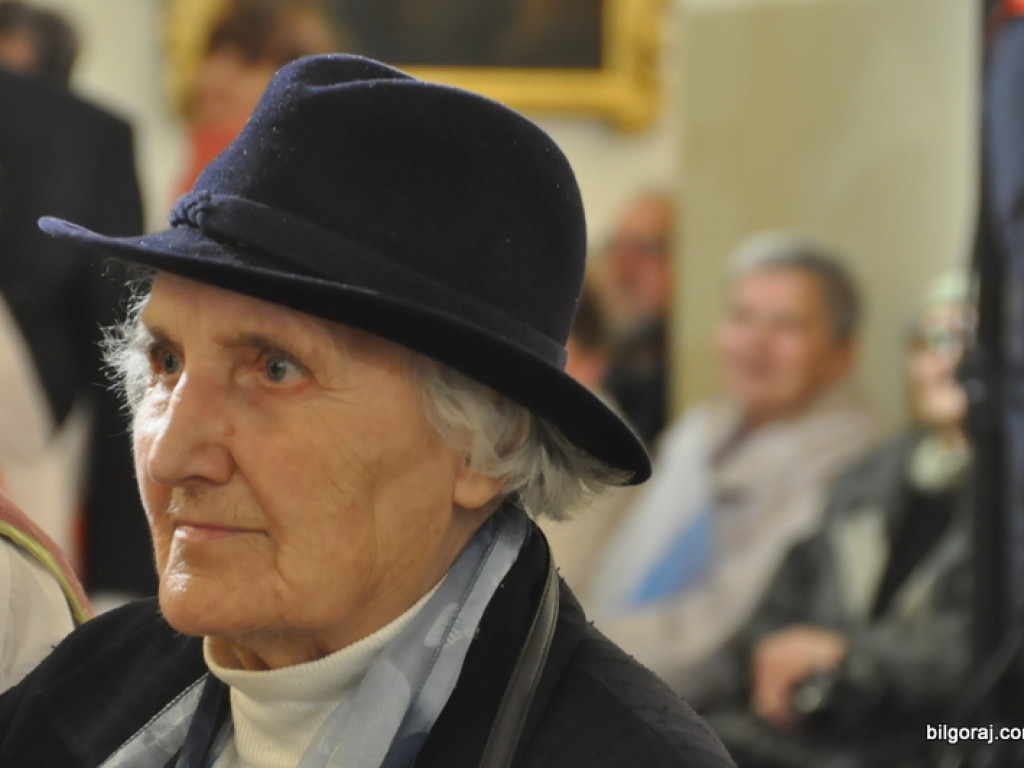 O św. Marii Magdalenie w eterze Radia Maryja i w TV Trwam