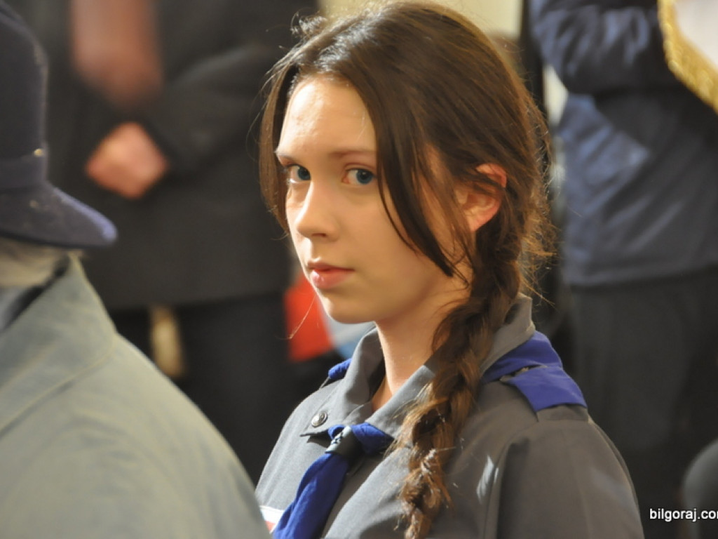 O św. Marii Magdalenie w eterze Radia Maryja i w TV Trwam