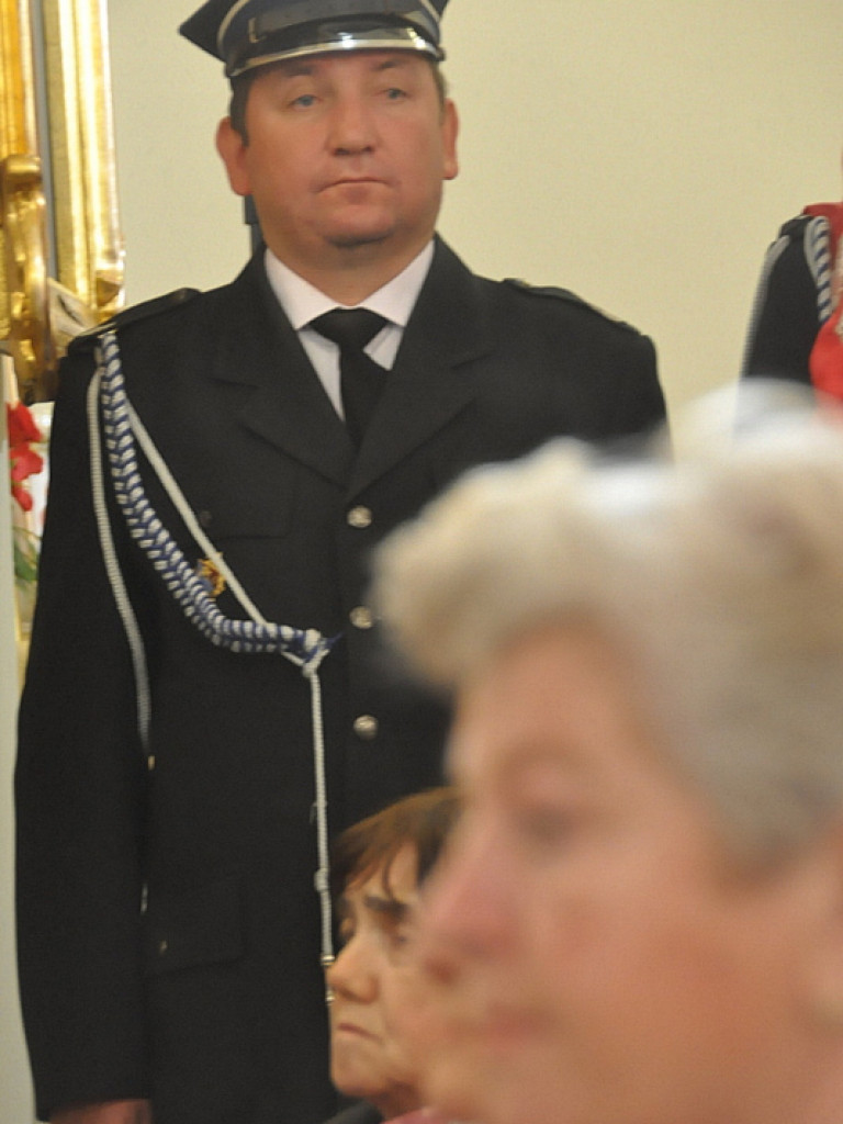 O św. Marii Magdalenie w eterze Radia Maryja i w TV Trwam