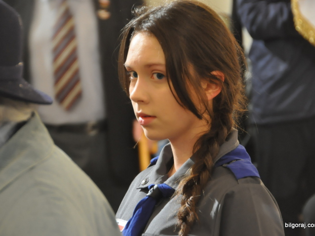 O św. Marii Magdalenie w eterze Radia Maryja i w TV Trwam