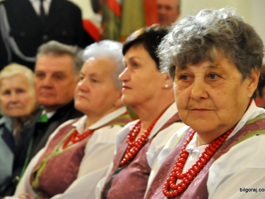 O św. Marii Magdalenie w eterze Radia Maryja i w TV Trwam