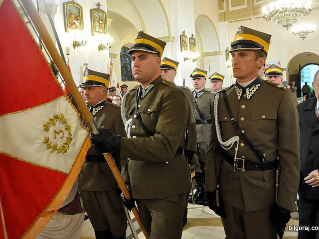 O św. Marii Magdalenie w eterze Radia Maryja i w TV Trwam
