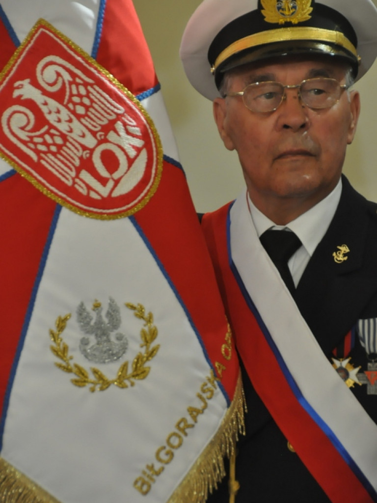 O św. Marii Magdalenie w eterze Radia Maryja i w TV Trwam