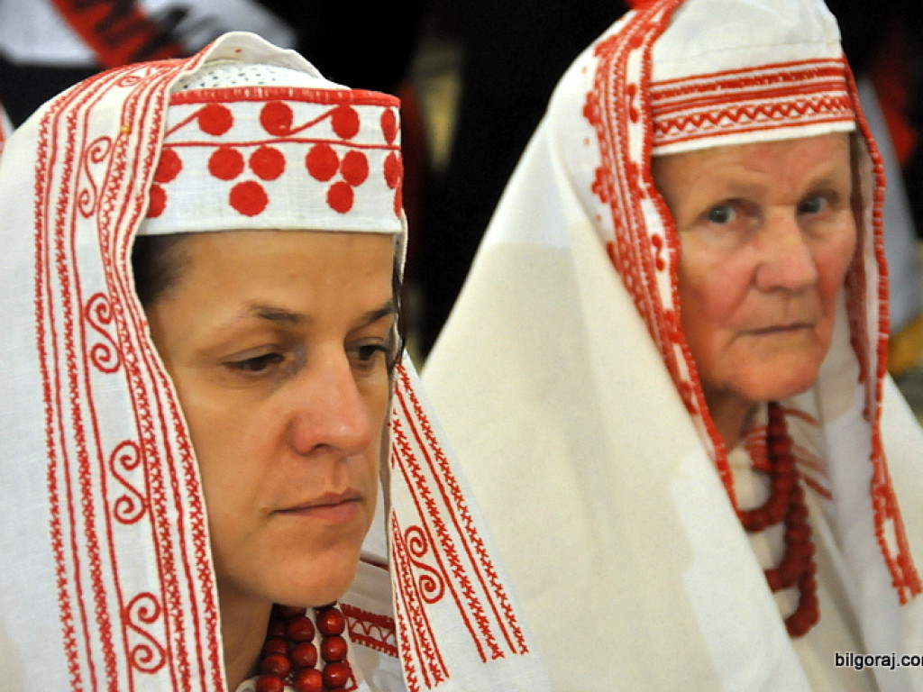 O św. Marii Magdalenie w eterze Radia Maryja i w TV Trwam