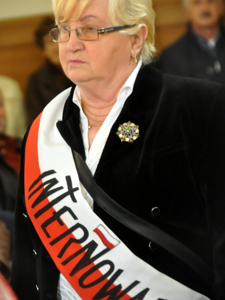 O św. Marii Magdalenie w eterze Radia Maryja i w TV Trwam