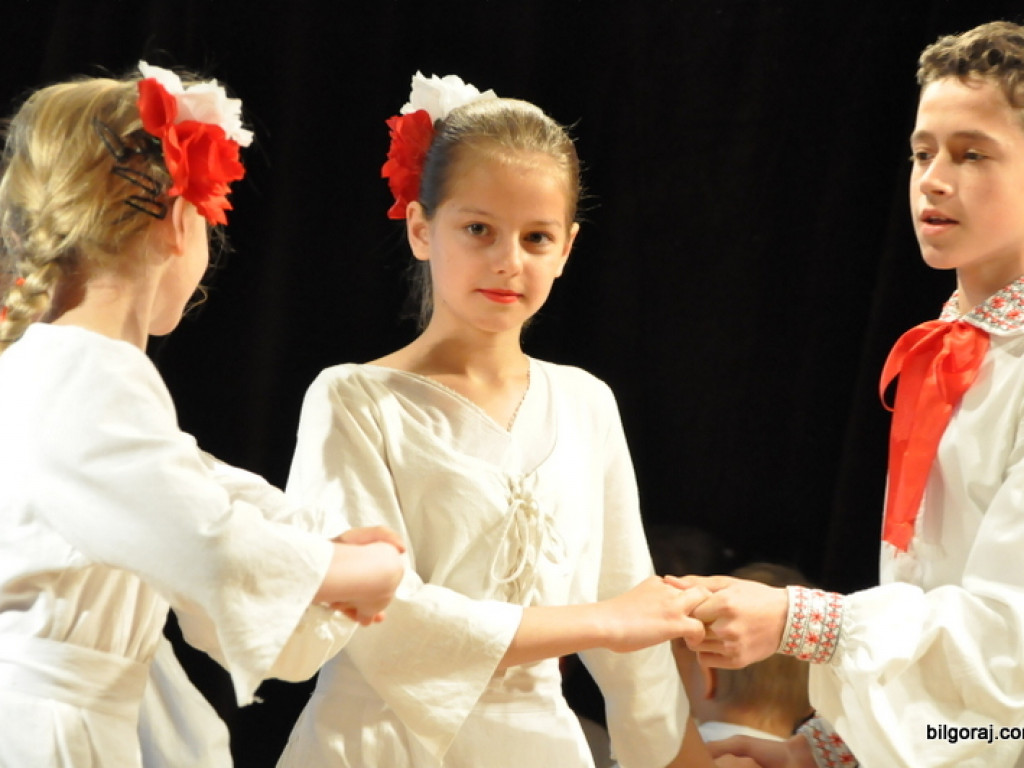 Zabytki łukowskiej parafii. Wyjątkowa wystawa w łukowskim GOK-u (FOTO)