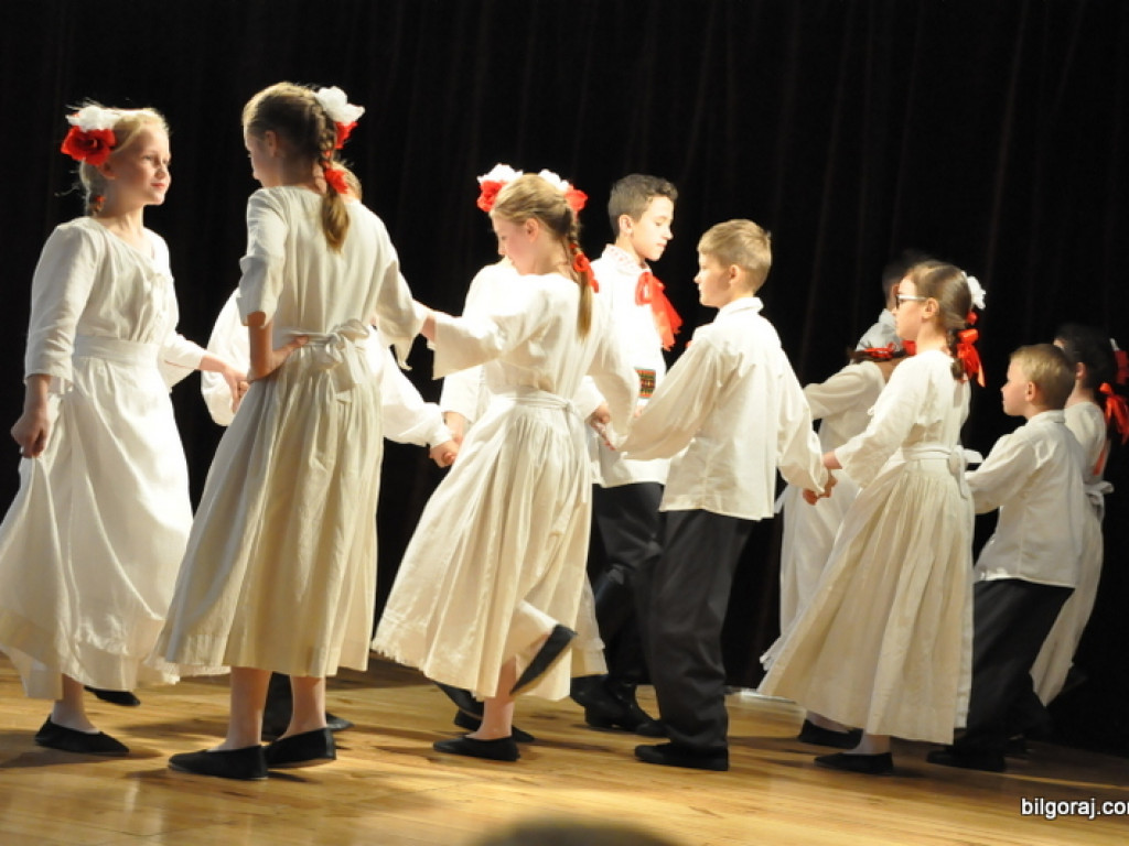 Zabytki łukowskiej parafii. Wyjątkowa wystawa w łukowskim GOK-u (FOTO)