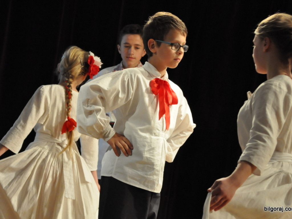 Zabytki łukowskiej parafii. Wyjątkowa wystawa w łukowskim GOK-u (FOTO)