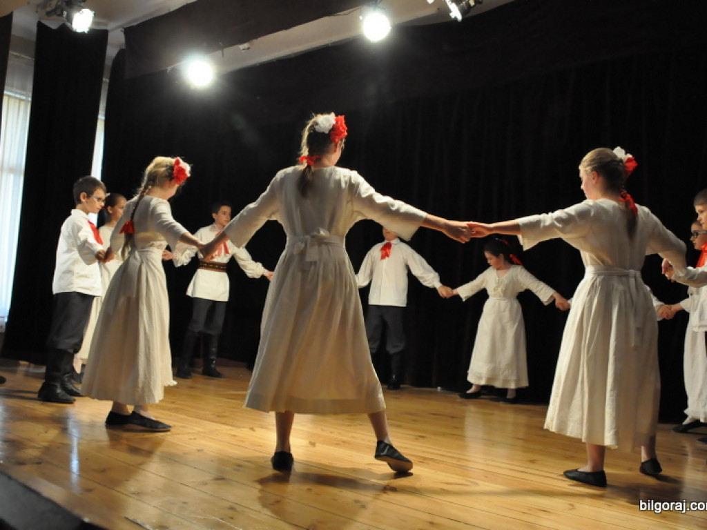 Zabytki łukowskiej parafii. Wyjątkowa wystawa w łukowskim GOK-u (FOTO)