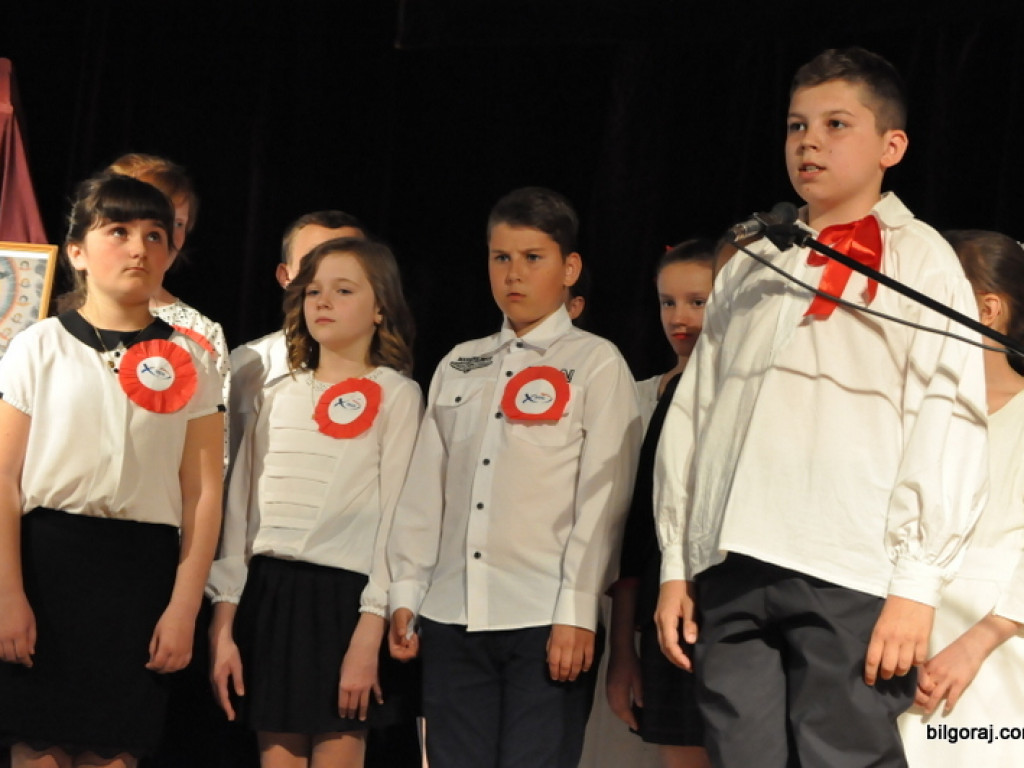 Zabytki łukowskiej parafii. Wyjątkowa wystawa w łukowskim GOK-u (FOTO)