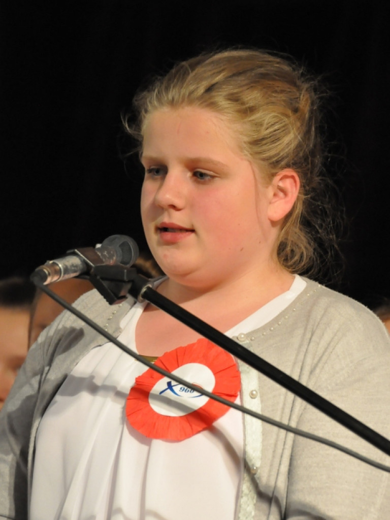 Zabytki łukowskiej parafii. Wyjątkowa wystawa w łukowskim GOK-u (FOTO)