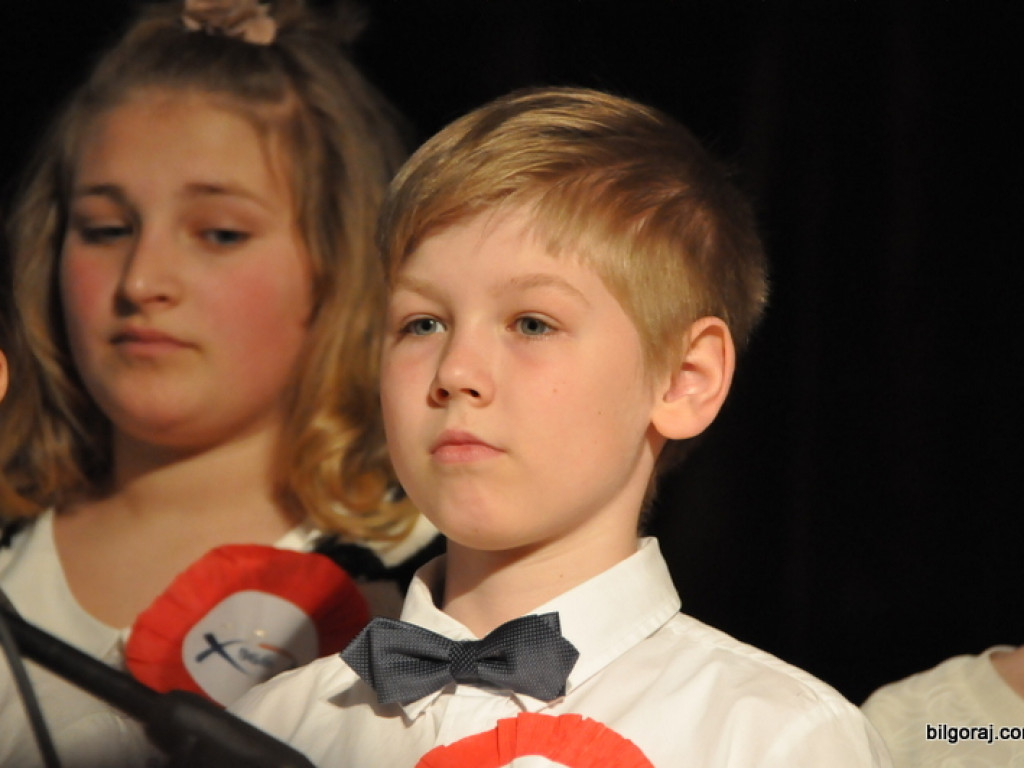 Zabytki łukowskiej parafii. Wyjątkowa wystawa w łukowskim GOK-u (FOTO)