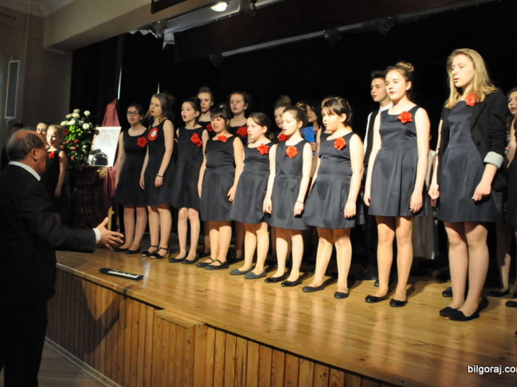 Zabytki łukowskiej parafii. Wyjątkowa wystawa w łukowskim GOK-u (FOTO)