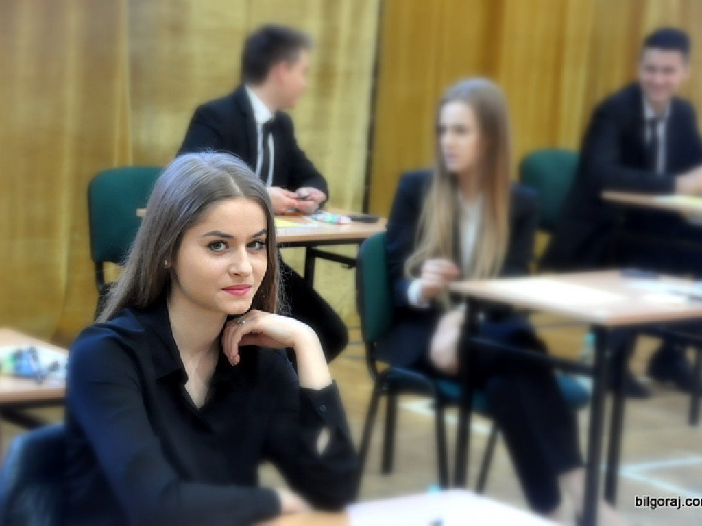 Matura 2016. Dziś egzamin z matematyki (FOTO)