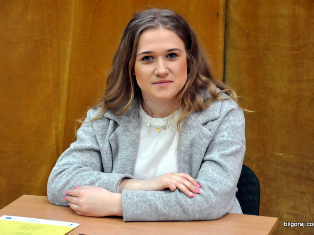 Matura 2016. Dziś egzamin z matematyki (FOTO)