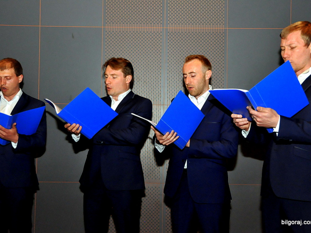 10-lecie prawosławnej parafii w Biłgoraju (FOTO)