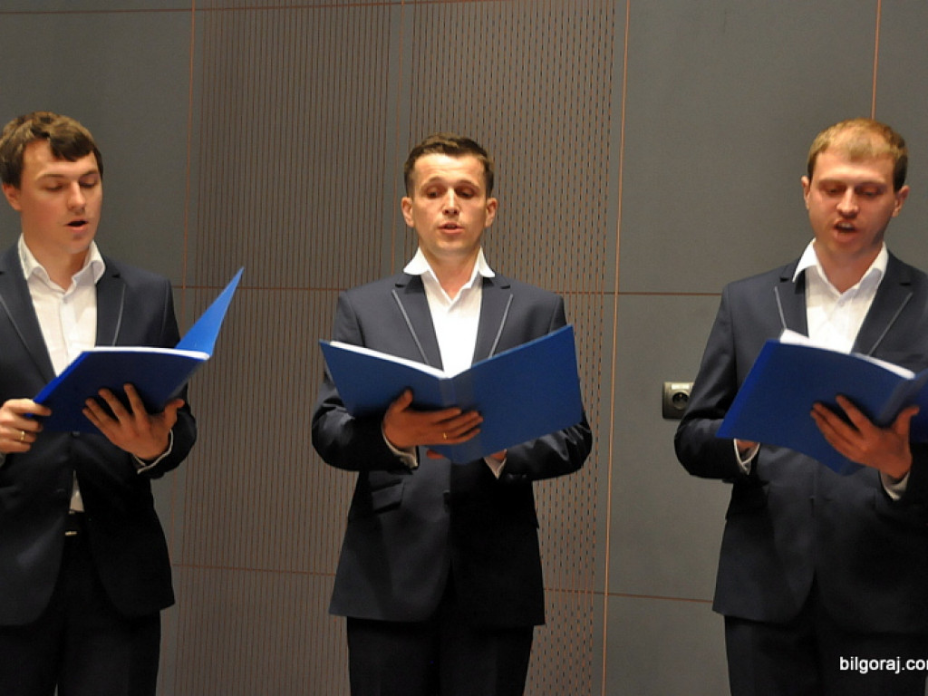 10-lecie prawosławnej parafii w Biłgoraju (FOTO)