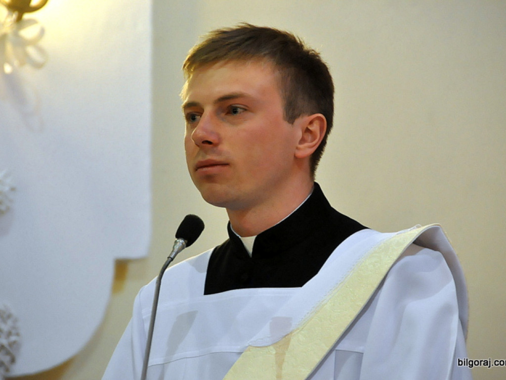 Obchody 71. rocznicy zakończenia II wojny światowej (FOTO)