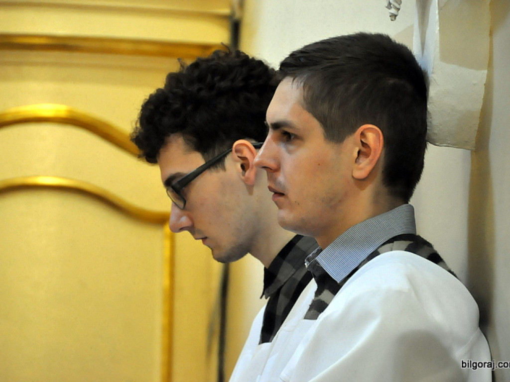 Obchody 71. rocznicy zakończenia II wojny światowej (FOTO)