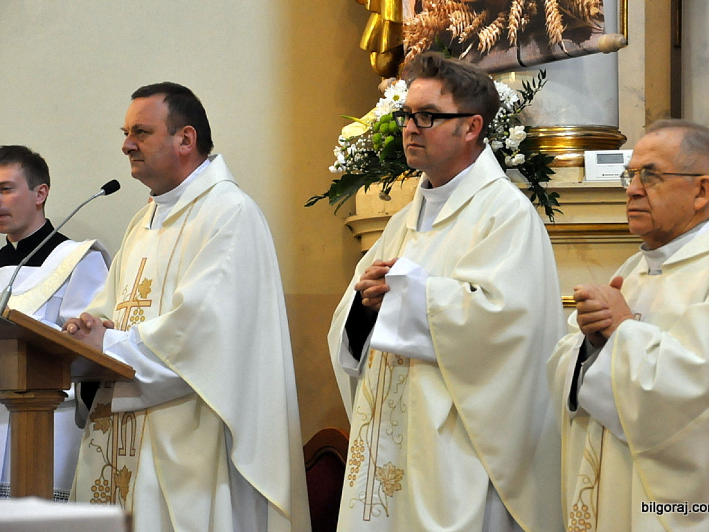 Obchody 71. rocznicy zakończenia II wojny światowej (FOTO)