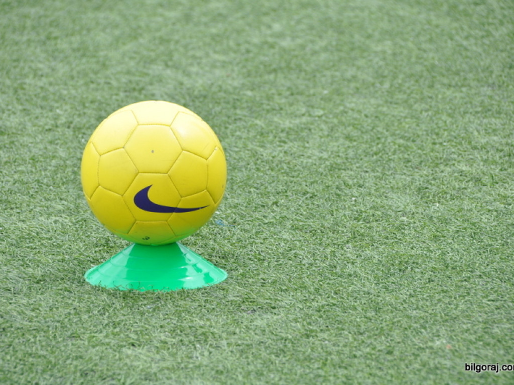 Festyn rodzinny w Osiedlu Różnowka