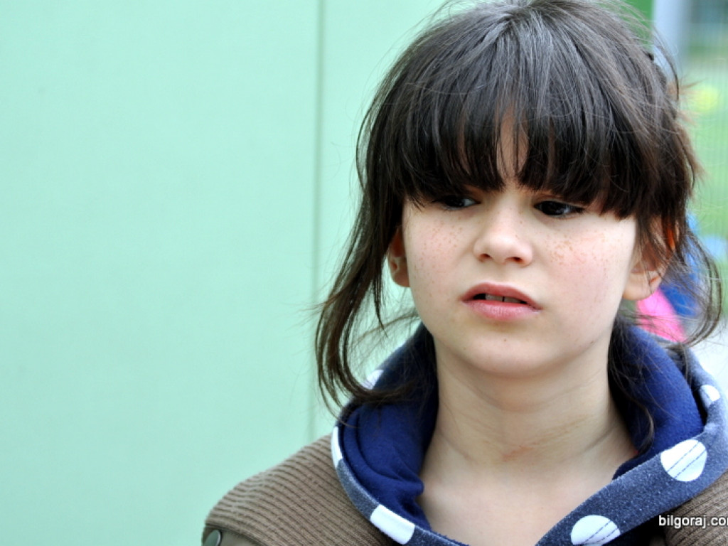 Festyn rodzinny w Osiedlu Różnowka