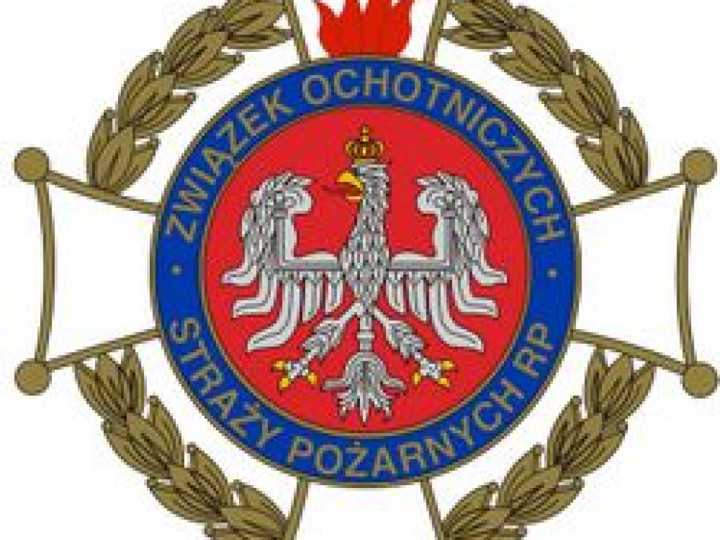 Jubileusz 50-lecia Ochotniczej Straży Pożarnej w Smólsku Dużym (FOTO)