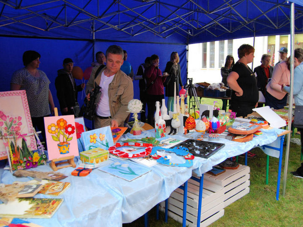 Nic o nas bez nas (FOTO)