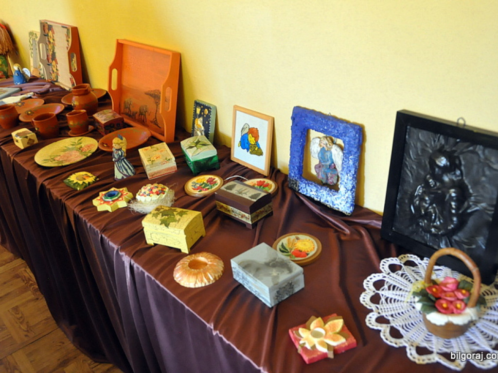 Dzień otwarty Medycznego Studium Zawodowego w Biłgoraju (FOTO)