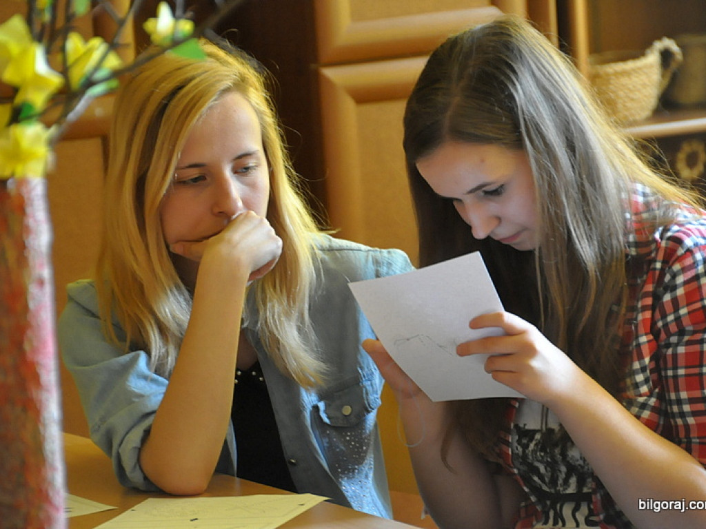 Dzień otwarty Medycznego Studium Zawodowego w Biłgoraju (FOTO)