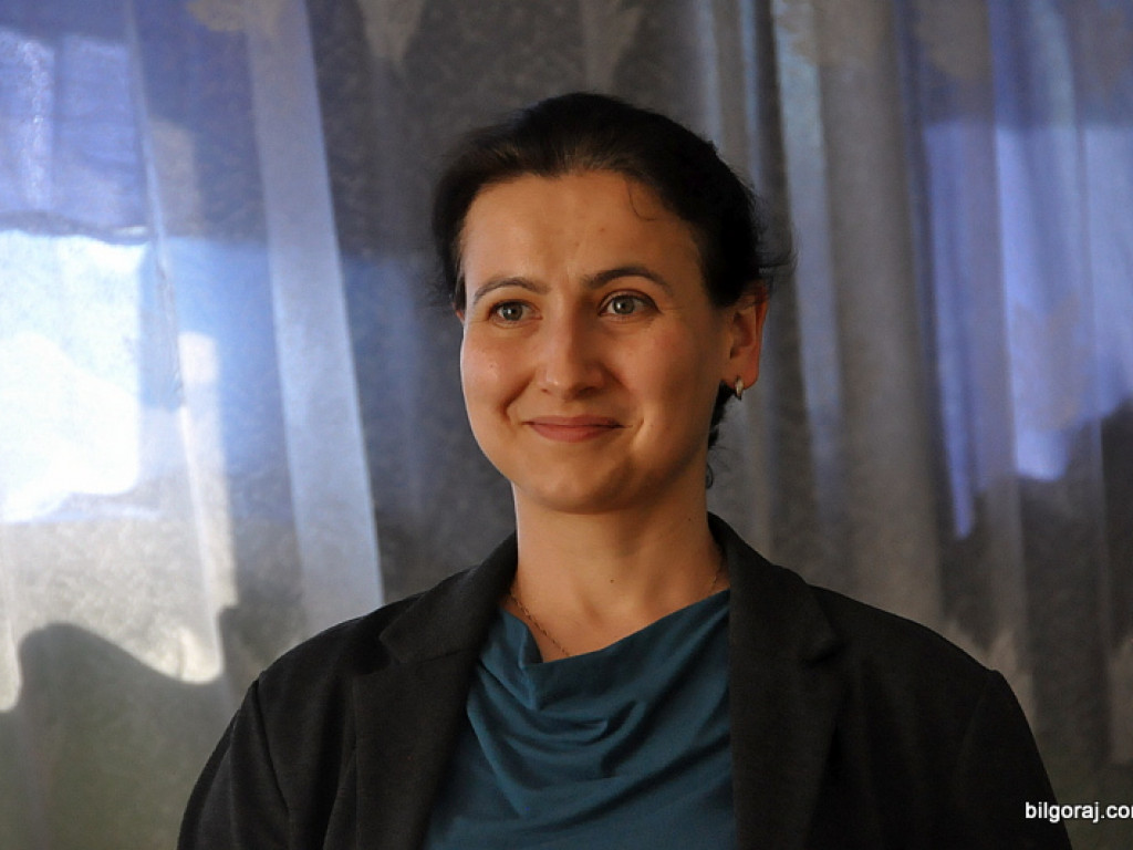 Dzień otwarty Medycznego Studium Zawodowego w Biłgoraju (FOTO)