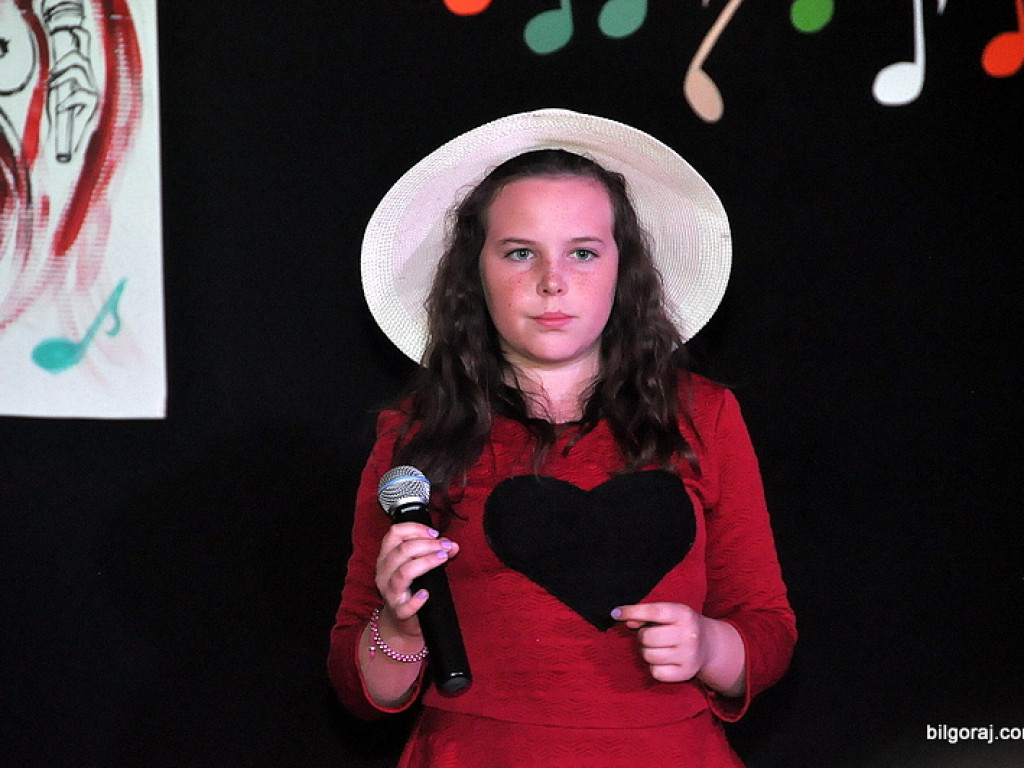 XXXVI Powiatowego Festiwal Piosenki Dziecięcej i Młodzieżowej (FOTO)