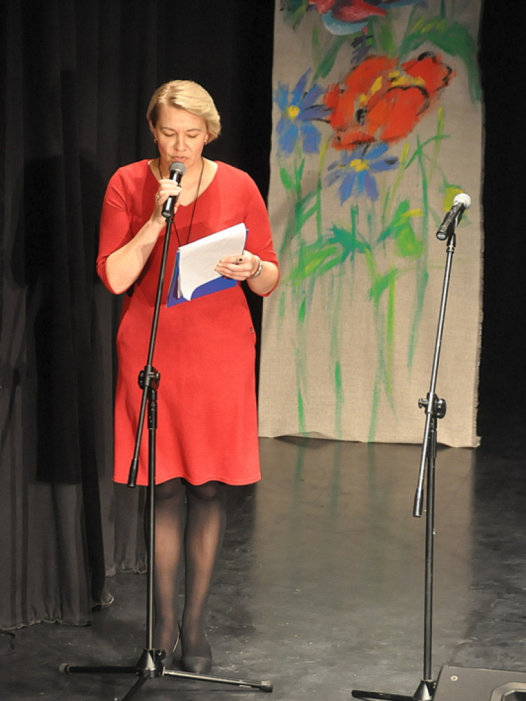 Powiatowy Festiwal Zespołów Ludowych (FOTO, VIDEO, WYNIKI)