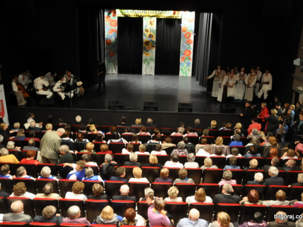 Powiatowy Festiwal Zespołów Ludowych (FOTO, VIDEO, WYNIKI)