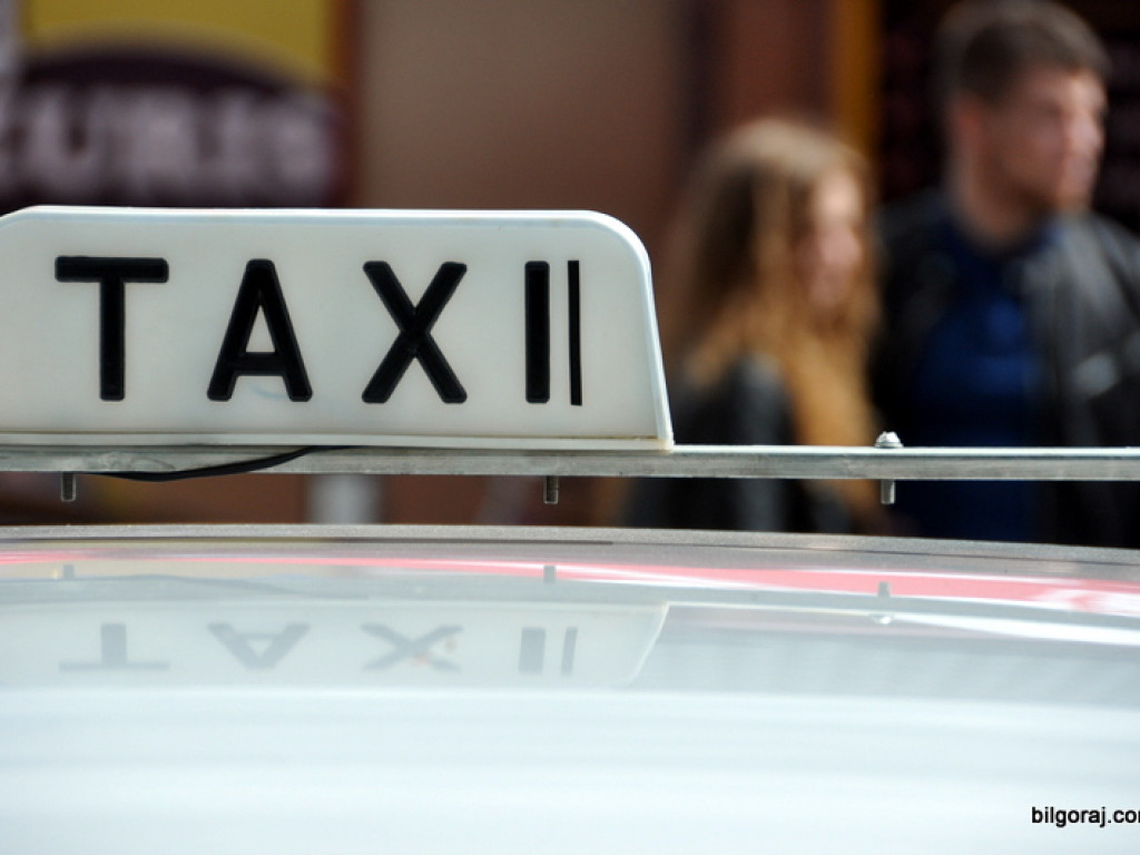 II Biłgorajskie Spotkanie Klasyków PRL (FOTO, VIDEO)