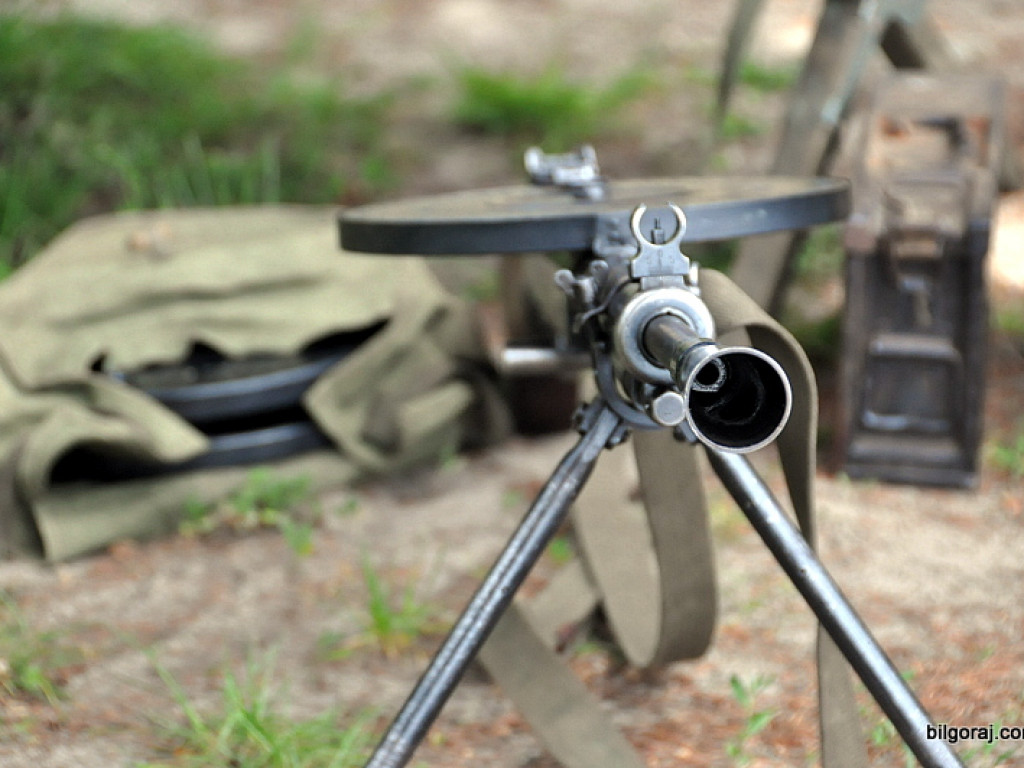 II Biłgorajskie Spotkanie Klasyków PRL (FOTO, VIDEO)