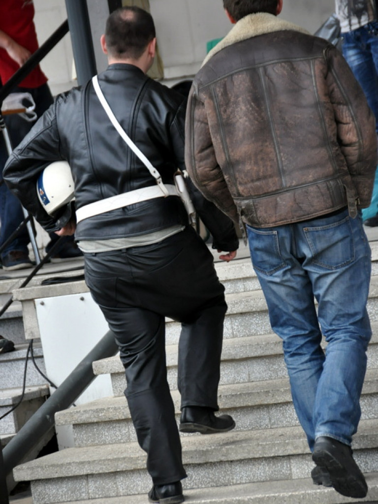 II Biłgorajskie Spotkanie Klasyków PRL (FOTO, VIDEO)