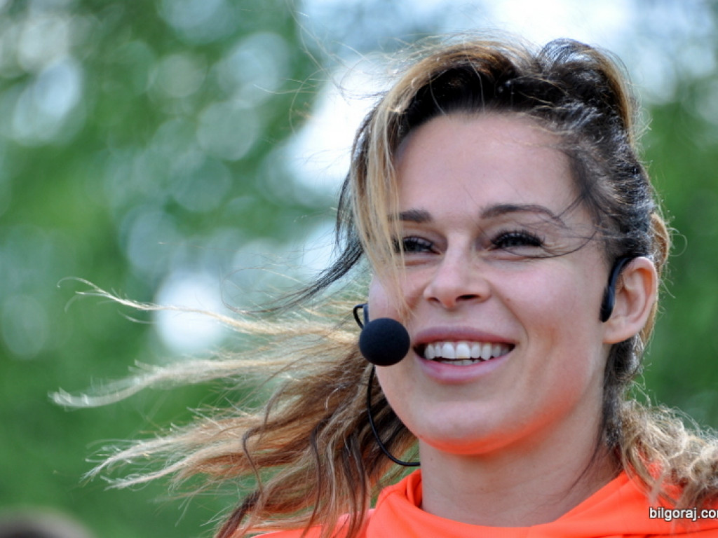 Wyskakali pomoc dla Jasia (FOTO)