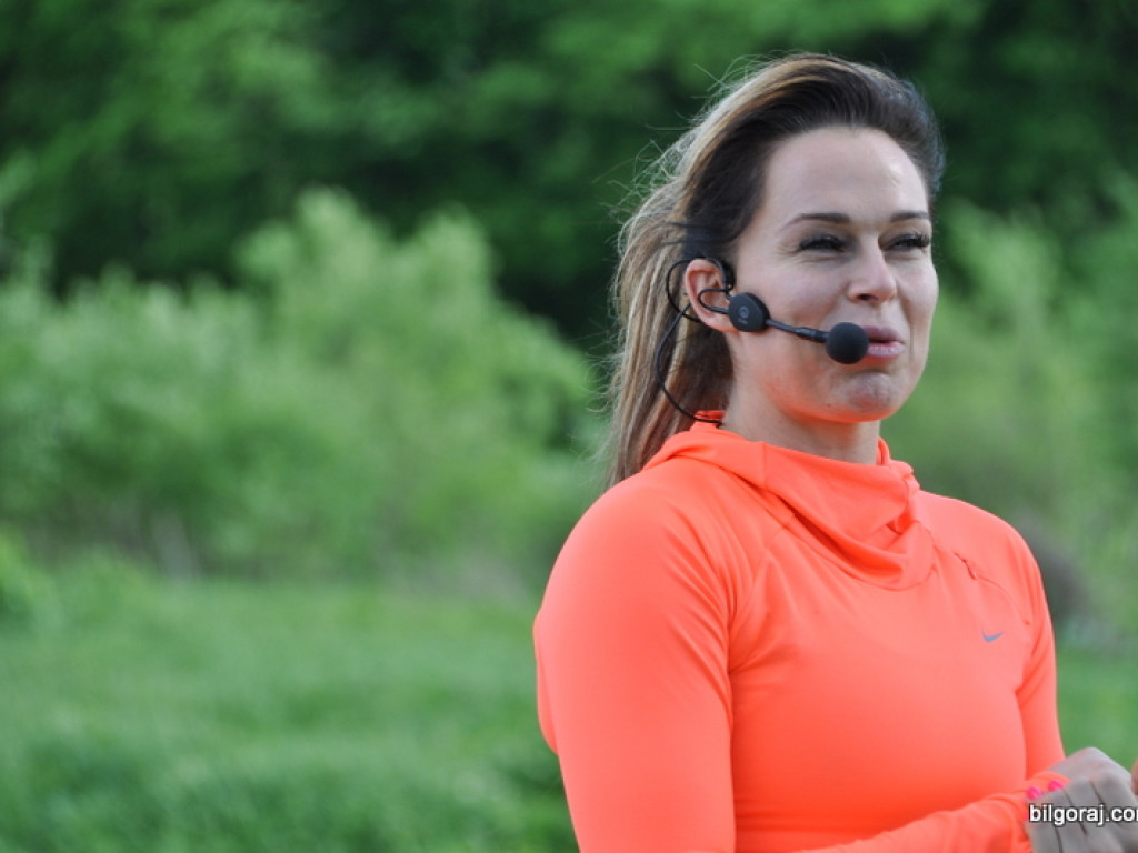 Wyskakali pomoc dla Jasia (FOTO)