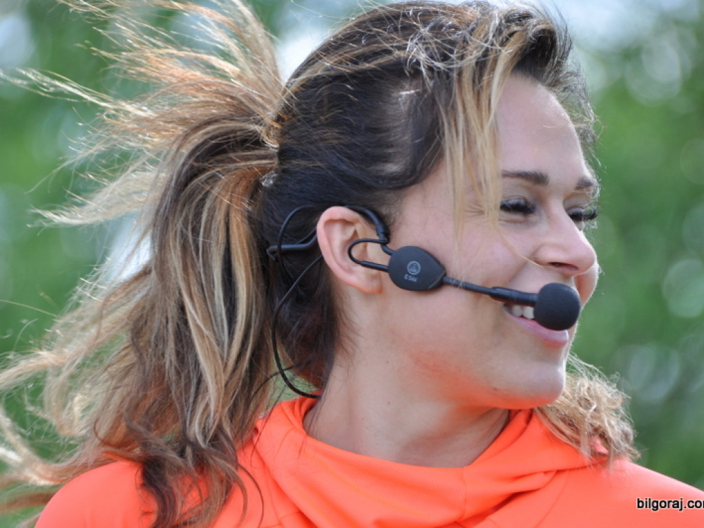 Wyskakali pomoc dla Jasia (FOTO)