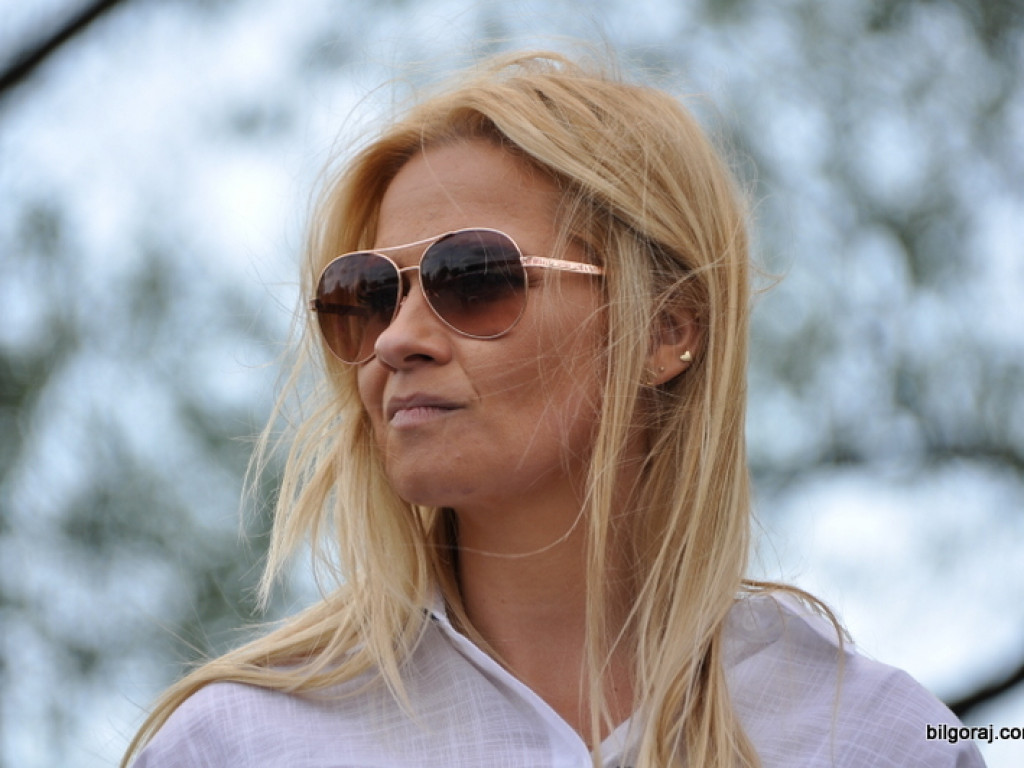 Wyskakali pomoc dla Jasia (FOTO)