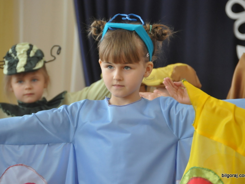 Uroczystości parafialno - szkolne w Tereszpolu (FOTO)