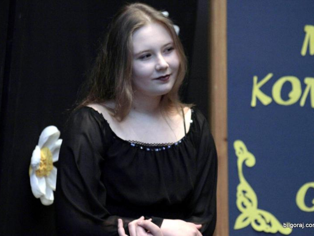 Powiatowy Międzygimnazjalny Konkurs Recytatorski Poezji i Prozy Obcojęzycznej (FOTO, WYNIKI)