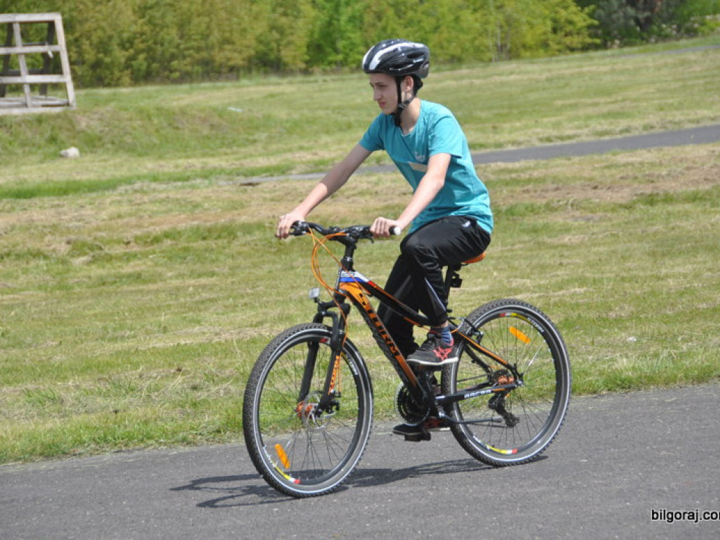 Wojewódzki Finał BRD w Biłgoraju (FOTO, WYNIKI)